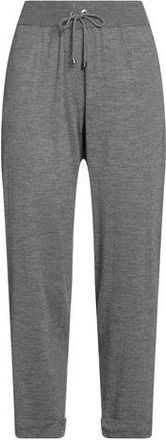 Brunello Cucinelli PARTES DE ABAJO - Pantalones en YOOX.COM