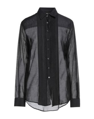 Aspesi TOPS - Hemden auf YOOX.COM