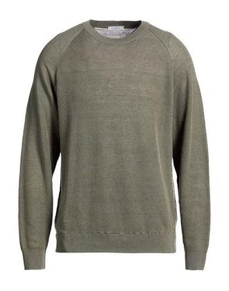 Paolo Pecora MAGLIERIA - Pullover su YOOX.COM