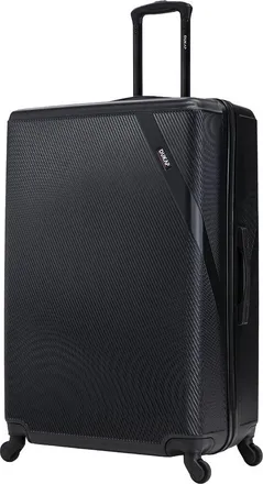Dukap Dukap Discovery Lightweight Hardside Spinner Suitcase