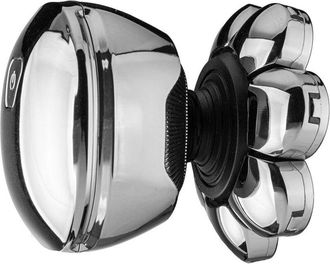 Ufesa Testina del rasoio UFESA 60108003