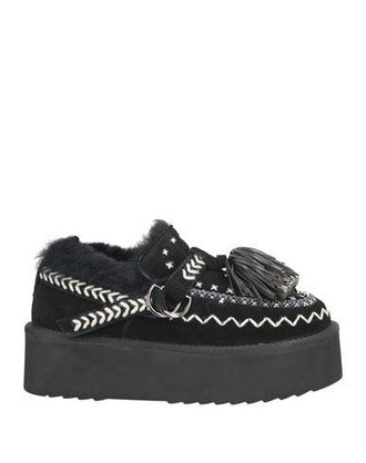 Elena Iachi SCHUHE - Mokassins auf YOOX.COM