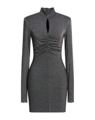 Simona Corsellini Mini dresses