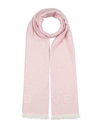 Givenchy ACCESSOIRES - Schals auf YOOX.COM