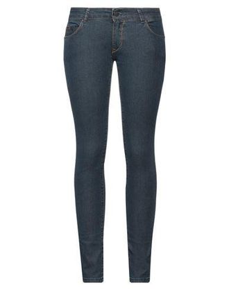 Anna David Jeans