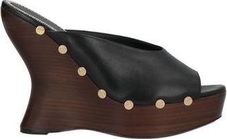 Magda Butrym FOOTWEAR - Sandals sur YOOX.COM