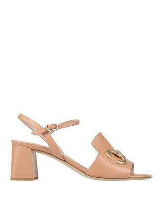 Elata Sandals