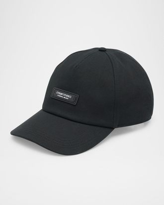 Moncler x FRGMT Mens Baseball Cap