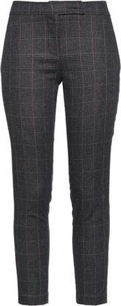 Atos Lombardini PARTES DE ABAJO - Pantalones en YOOX.COM