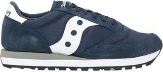 Saucony CALZADO - Sneakers en YOOX.COM