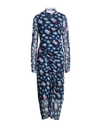 Dorothee Schumacher DRESSES - Midi dresses on YOOX.COM