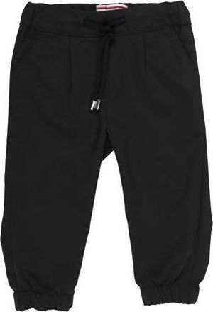 Cesare Paciotti BOTTOMWEAR - Trousers on YOOX.COM