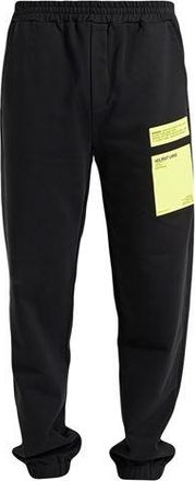 Helmut Lang Pants