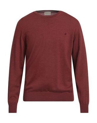 Brooksfield STRICKWAREN - Pullover auf YOOX.COM