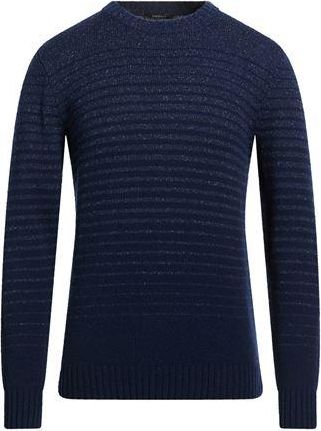 Bellwood PRENDAS DE PUNTO - Pullover en YOOX.COM