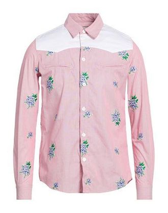 Paul & Joe TOPWEAR - Shirts on YOOX.COM