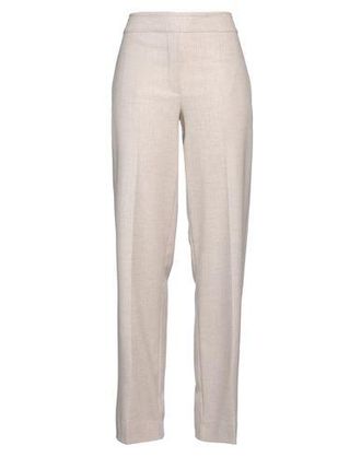 D.exterior D. EXTERIOR Pants