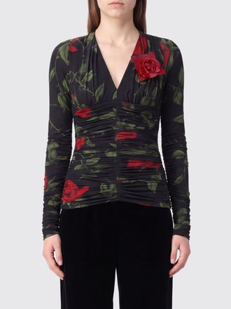 Blumarine Maglia Donna colore Nero