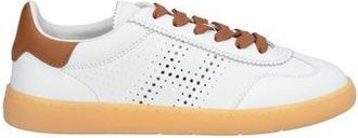 Hogan FOOTWEAR - Trainers on YOOX.COM