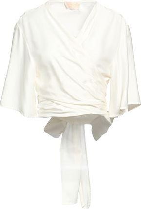Kaos TOPWEAR - Shrugs on YOOX.COM