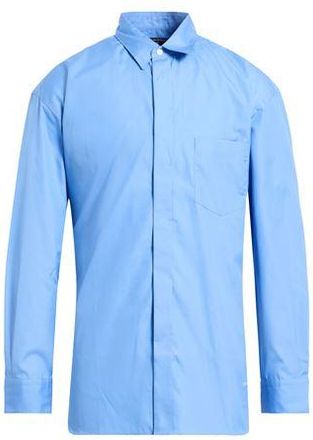 Comme Des Garçons HOMME