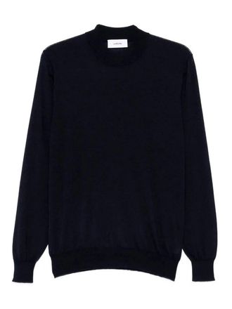 Lardini Sweater