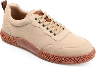 Thomas & Vine Kemp Textile Sneaker