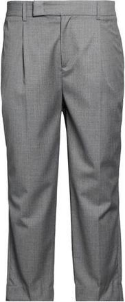 Bonheur BOTTOMWEAR - Pantaloni su YOOX.COM