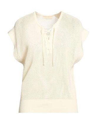 Vanessa Bruno CAMISETAS Y TOPS - Tops en YOOX.COM