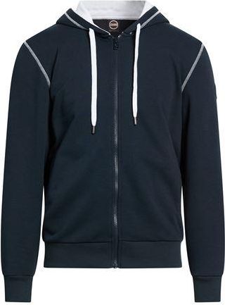 Colmar TOPWEAR - Sweatshirts on YOOX.COM