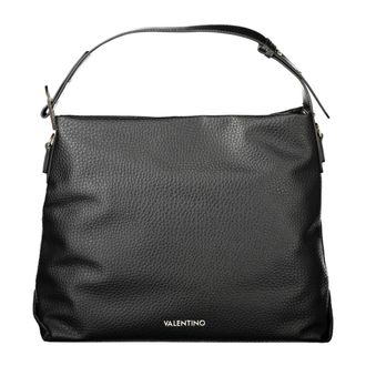 Valentino Mujer, Bolsos, Negro, Talla: ONE Size
