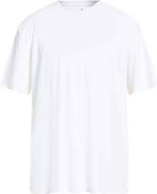 H&egrave;SKIMO TOPS - T-shirts auf YOOX.COM