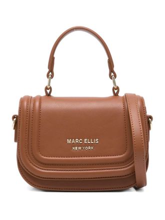 Marc Ellis Bags