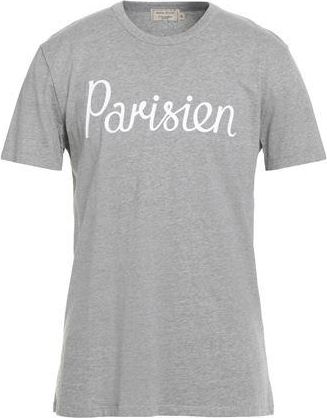 Maison Kitsuné T-shirts