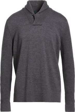 Zanone STRICKWAREN - Pullover auf YOOX.COM