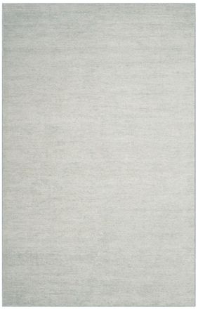 Safavieh Stone Wash Hand-Knotted Rug