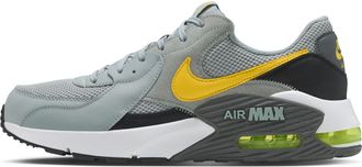 Nike Mens Air Max Excee Shoes in Grey | FZ5486-012
