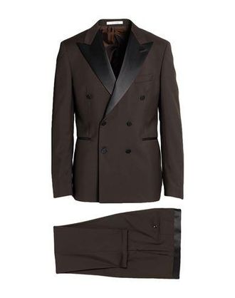 Tagliatore Suits