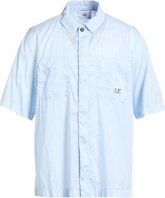 C.P. Company TOPWEAR - Camicie su YOOX.COM