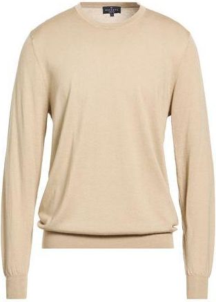 Hackett STRICKWAREN - Pullover auf YOOX.COM