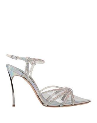 Casadei CALZATURE - Decolletes su YOOX.COM