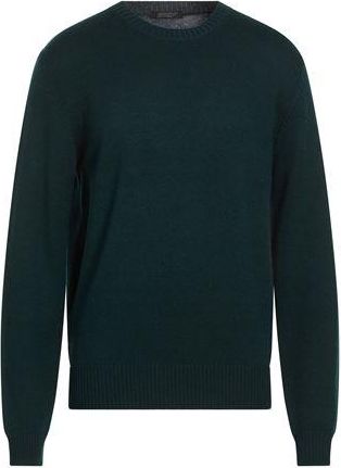 Aragona MAGLIERIA - Pullover su YOOX.COM