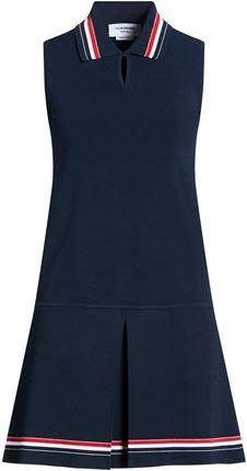 Thom Browne VESTIDOS - Minivestidos en YOOX.COM