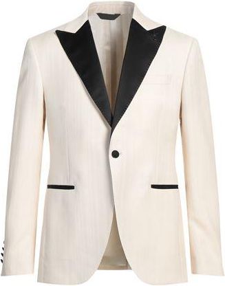 Paoloni SUITS and CO-ORDS - Blazers sur YOOX.COM