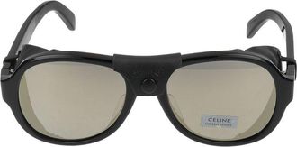 Celine Occhiali da sole Celine Cl40301 U 01 C /18/140