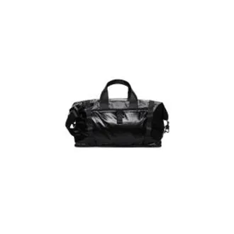 Rains unisex, Bolsos, Negro, Talla: ONE Size