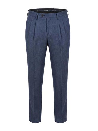 Drumohr Chino pants