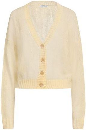 Brunello Cucinelli Cardigans