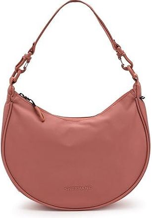 Sherpani Mina Crescent Bag Shoulder Handbags Desert, Nylon