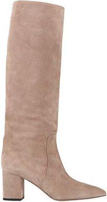 PARIS TEXAS SCHUHE - Stiefel auf YOOX.COM